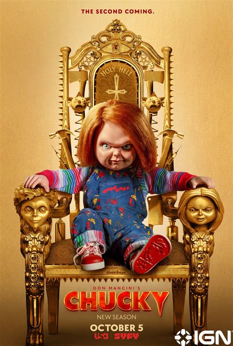 why did charles lee burn the village|chucky cuerpo completo.
